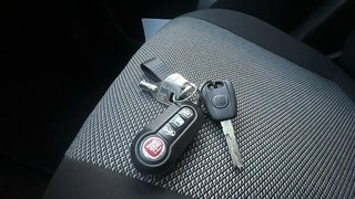 Fiat Dobló Cargo 1.3 Multijet Base 70 kW (95 CV)