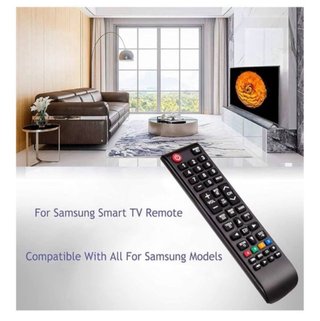 Mando a distancia Samsung TV
