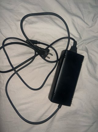 Xbox 360 E 500GB Negra