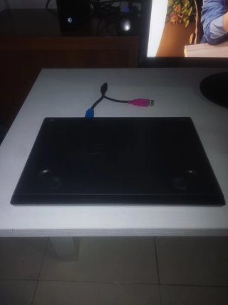 Disco Duro Externo Humax 320GB Sky+