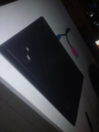 Disco Duro Externo Humax 320GB Sky+