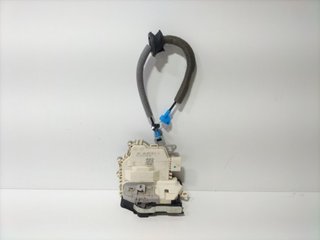 CERRADURA PUERTA TRASERA DERECHA 8K0839016C