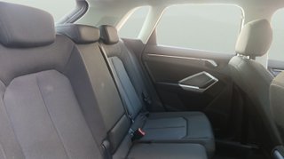 Audi Q3 35 TDI quattro 110 kW (150 CV) S tronic