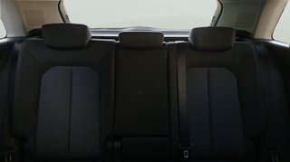Audi Q3 35 TDI quattro 110 kW (150 CV) S tronic