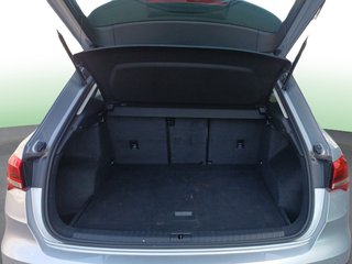 Audi Q3 35 TDI quattro 110 kW (150 CV) S tronic