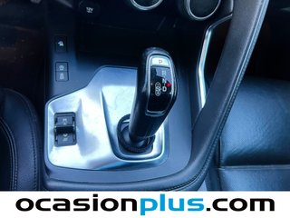 Jaguar E-PACE 2.0P S 4WD Auto 183 kW (249 CV)