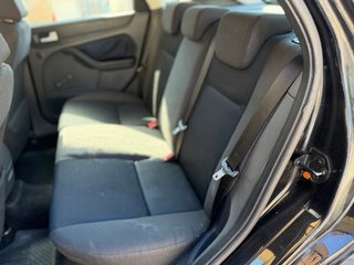Ford Focus 2005