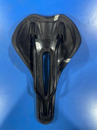 Sillín Selle Italia Boost X3 Negro