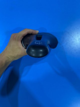 Sillín Selle Italia Boost X3 Negro