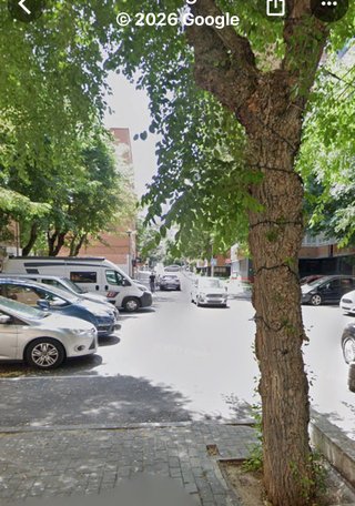 Local comercial en Leganés