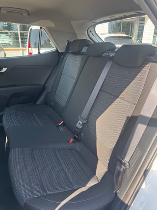 KIA Stonic MHEV 1.0 120 Drive