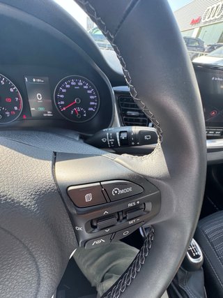 KIA Stonic MHEV 1.0 120 Drive