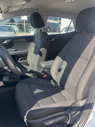 KIA Stonic MHEV 1.0 120 Drive
