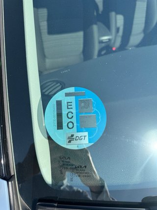 KIA Stonic MHEV 1.0 120 Drive