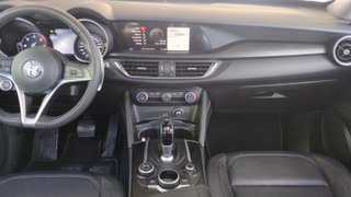 Alfa Romeo Stelvio 2.2 Diesel Executive AWD 132 kW (180 CV)