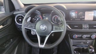 Alfa Romeo Stelvio 2.2 Diesel Executive AWD 132 kW (180 CV)