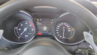 Alfa Romeo Stelvio 2.2 Diesel Executive AWD 132 kW (180 CV)