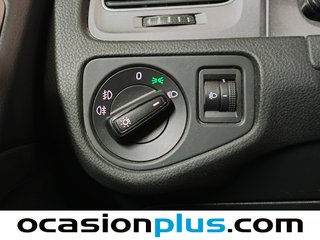 Volkswagen Golf Business 1.2 TSI BMT 81 kW (110 CV)