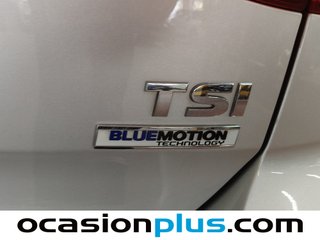 Volkswagen Golf Business 1.2 TSI BMT 81 kW (110 CV)