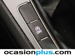Volkswagen Golf Business 1.2 TSI BMT 81 kW (110 CV)