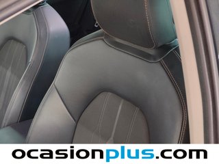 CUPRA Formentor 1.5 TSI DSG 110 kW (150 CV)