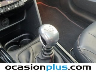 Peugeot 2008 PureTech 130 S&S GT Line 96 kW (130 CV)