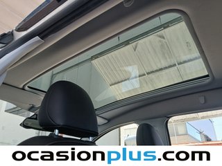 Peugeot 2008 PureTech 130 S&S GT Line 96 kW (130 CV)
