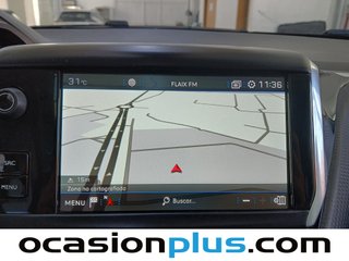 Peugeot 2008 PureTech 130 S&S GT Line 96 kW (130 CV)