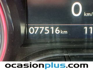 Peugeot 2008 PureTech 130 S&S GT Line 96 kW (130 CV)