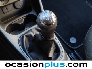 Opel Corsa 1.4 Expression 55 kW (75 CV)