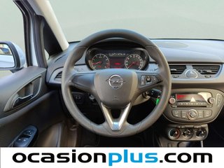 Opel Corsa 1.4 Expression 55 kW (75 CV)