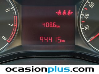 Opel Corsa 1.4 Expression 55 kW (75 CV)