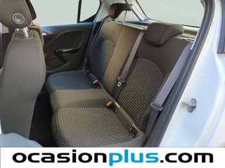 Opel Corsa 1.4 Expression 55 kW (75 CV)