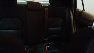 Infiniti Q30 1.6T 90 kW (122 CV)