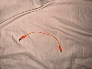 Auriculares Inalámbricos JBL Tune 720BT Blancos
