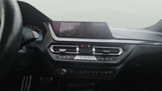 BMW Serie 2 M235i xDrive Gran Coupe 225 kW (306 CV)