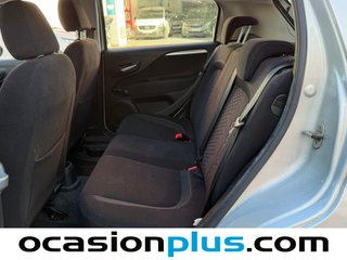 Fiat Punto 1.3 Multijet Easy 55 kW (75 CV)