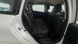 Renault Grand Scenic Black Edition TCe 103 kW (140 CV) GPF