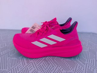 ADIDAS ULTRABOOST 5X T-38 2/3