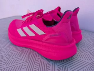 ADIDAS ULTRABOOST 5X T-38 2/3