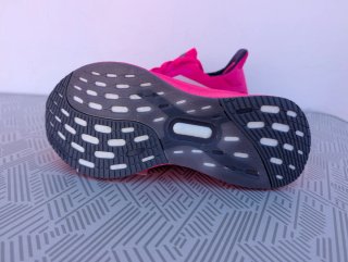ADIDAS ULTRABOOST 5X T-38 2/3
