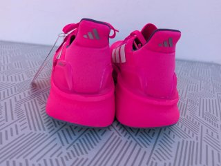ADIDAS ULTRABOOST 5X T-38 2/3