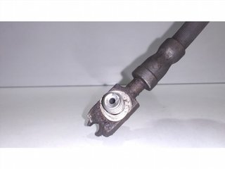 TUBO BLS 48385