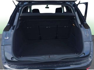Citroen C4 Picasso PureTech 130 S&S Seduction 96 kW (130 CV)