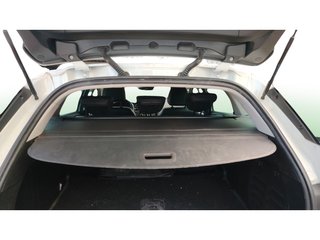 Renault Megane Sport Tourer Techno Blue dCi 85 kW (115 CV) EDC