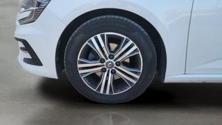 Renault Megane Sport Tourer Techno Blue dCi 85 kW (115 CV) EDC