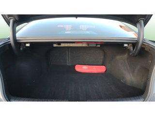 Kia Optima 1.7 CRDi VGT Eco-Dynamics Business 104 kW (141 CV)