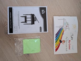 Piano Infantil Cola