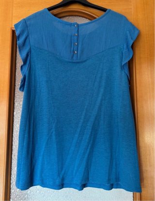 Ropa chica de Pepe Jeans Talla L