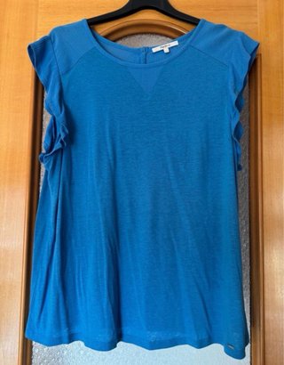Ropa chica de Pepe Jeans Talla L